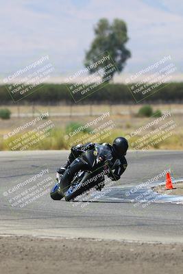 media/Aug-31-2025-Lets Ride (Sun) [[b053ea48c5]]/C Group/1140am (Grapevine)/